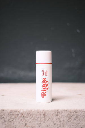 Hair Products