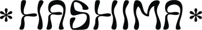 Hashima
